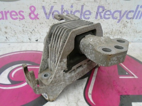 Vauxhall astra sri 1 7 - astra,