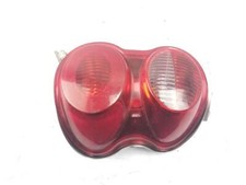 2007 ON MK1 451 SMART FORTWO COUPE REAR TAIL LIGHT RH DRIVER A4518200464