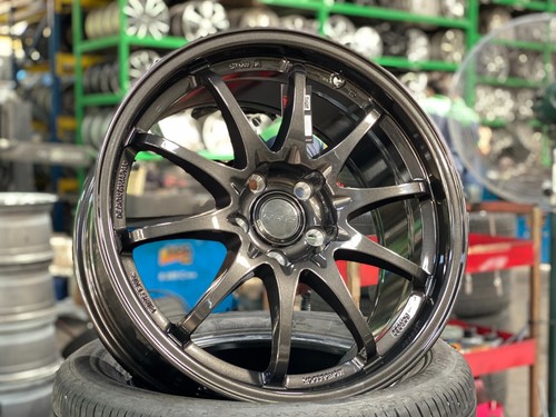 New 18x8 ce28n - new, flow