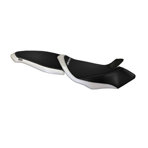 Specific saddle cover - specific,