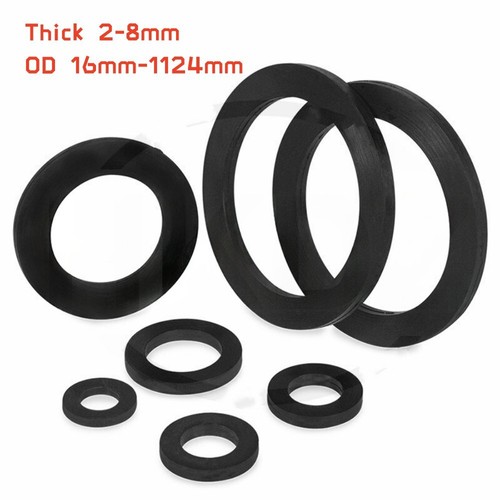 8mm thick 16mm 1124mm - thick, 16mm-1124mm