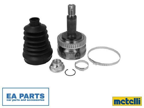 Joint kit drive shaft - drive,