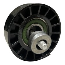 INA 531081210 Tensioner Pulley FITS CITROEN RELAY FIAT IVECO PEUGEOT BOXER