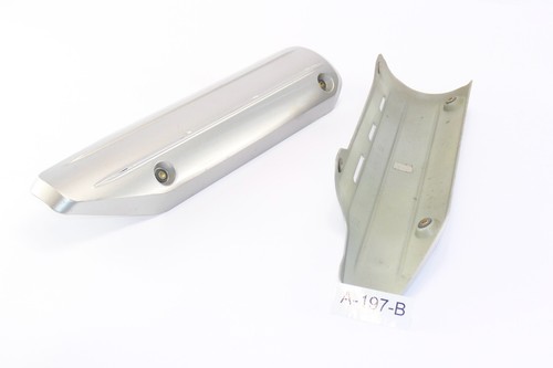 Yamaha 660 dm01 2004 - xt,
