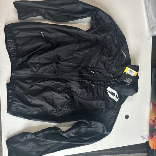 3xl black and - and, jitsie