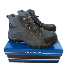 Donnay Suede Waterproof