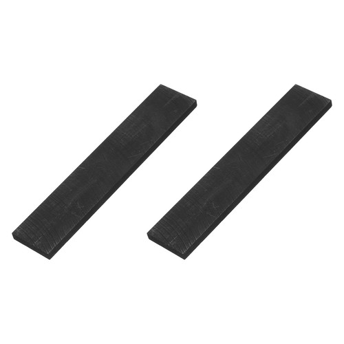 Rectangle graphite block - graphite,