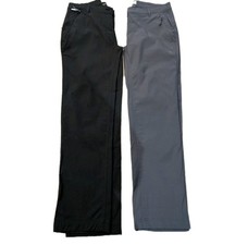 Craghoppers Kiwi Pro Stretch