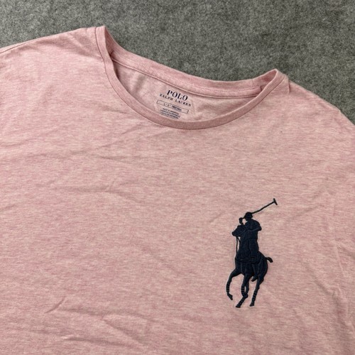 Polo ralph lauren short sleeve - polo,