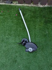 Lawn Edger with Handle Garden Edging Tool Border Straightener