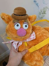 Authentic Disney Store