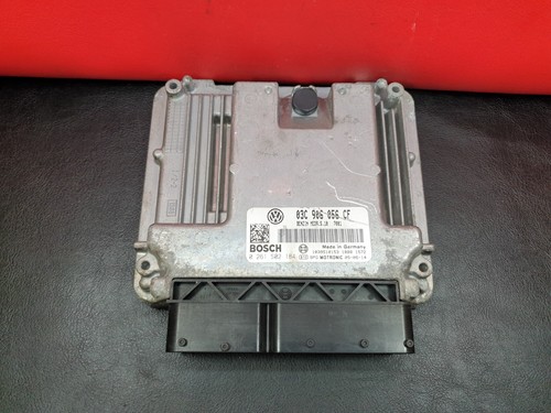 03c906056cf 0261s02184 vw - 03c906056cf,
