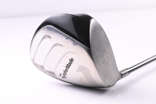 Taylormade burner superfast - taylormade,