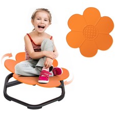 AIYAPLAY Sensory Spinning