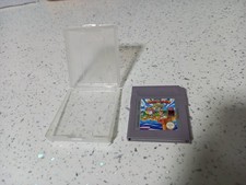 Nintendo Gameboy Original