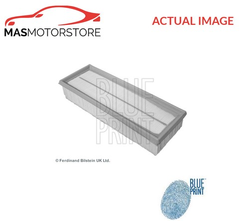 Engine air filter element - engine,