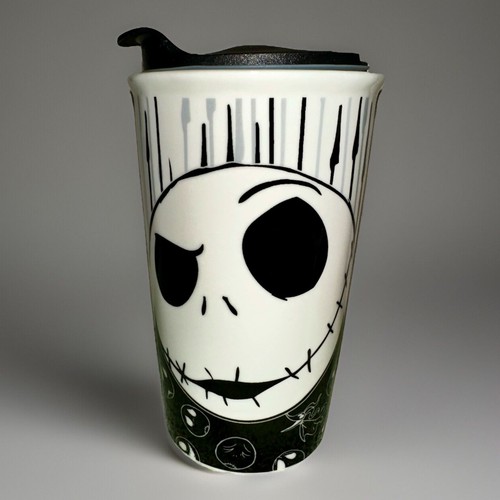 The nightmare before christmas - before,