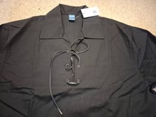 Mens kilt jacobite - mens,