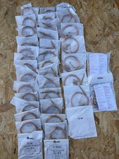 39x Thermocouple T86-900