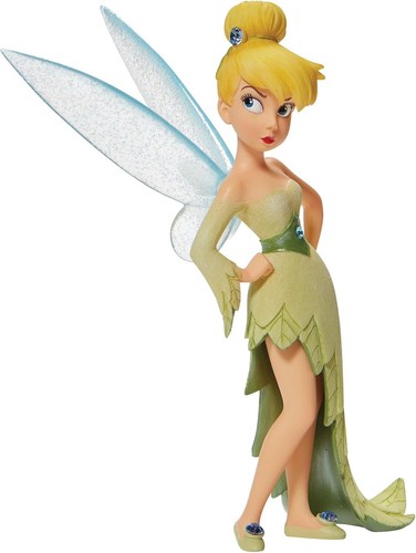 Disney showcase couture - disney,