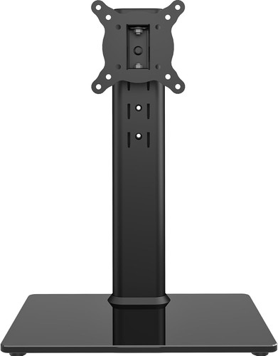 Sturdy swivel stand for - sturdy, tv