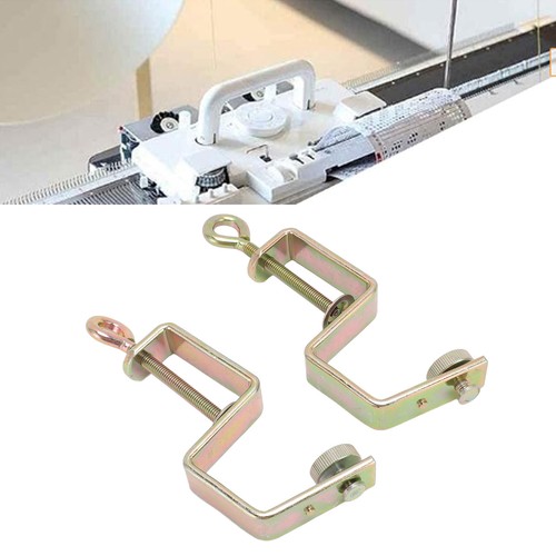 2pcs knitting machine table - ´2pcs,