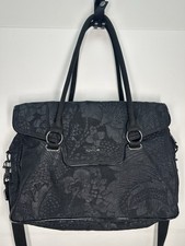 Kipling Super City Large Tote