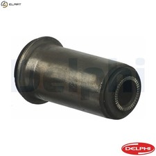 2x MOUNTING CONTROLTRAILING