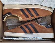 Adidas Originals Oktoberfest