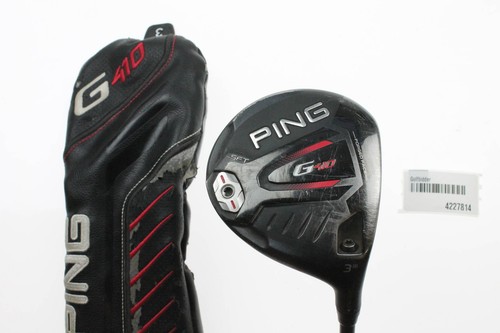 Ping g410 sft golf - ping, mens