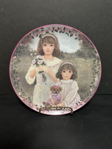 Chantal poulin cherished - chantal, 'cherished