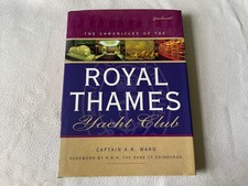 The Chronicles Of The Royal