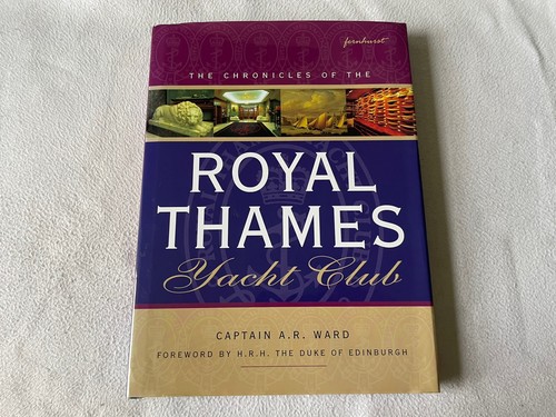 The chronicles royal - chronicles,