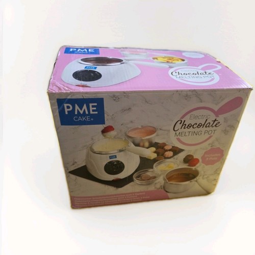 Pme cm103 electric - cm103/, chocolate