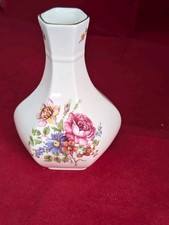 4,5 inch bud vase