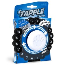 Ideal | Tapple Travel Word