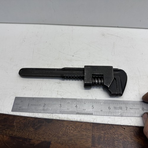 Vintage gordon tools - vintage,