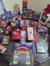 Dale Earnhardt Jr NASCAR