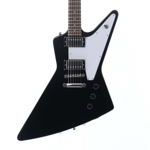 Epiphone explorer inspired - epiphone, by
