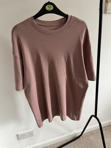 Primark oversized shirt - primark, t-shirt