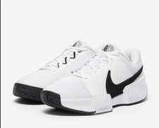 Wms Nike Zoom GP Challenge Pro