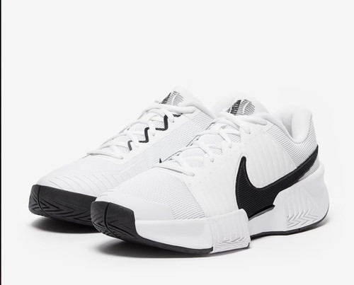 Wms nike zoom - challenge, pro