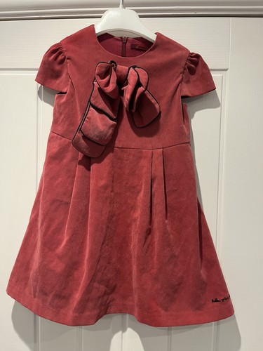 Tutto piccolo boutique - tutto,