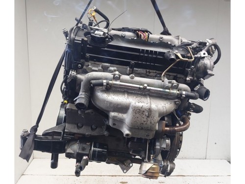 937a2000 engine imp bosch - 937a2000,