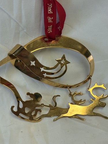 Vintage georg jensen - vintage,