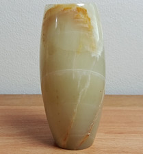 Vintage Onyx Marble Stone