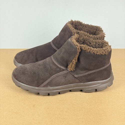 Skechers walk move - go, chugga