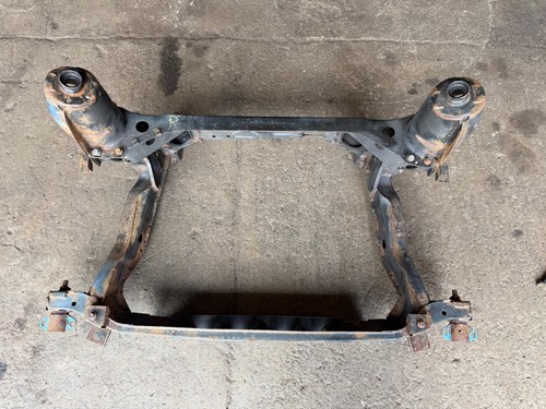 2002 2007 tf front - 2002,