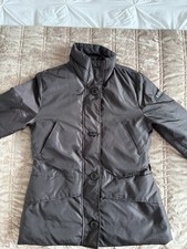 Woolrich Parka
