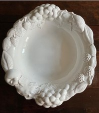 Stunning vintage atn - stunning,